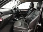 2010 KIA SORENTO KX for sale at Copart NEWBURY
