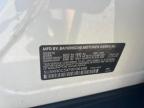 2015 BMW X5 XDRIVE35I   for sale at Copart MA - SOUTH BOSTON
