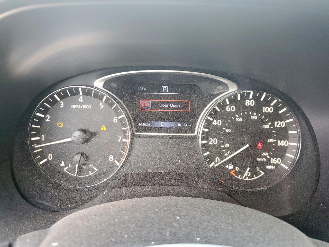 2020 Nissan Pathfinder Sv VIN: 5N1DR2BN9LC602406 Lot: 70745255