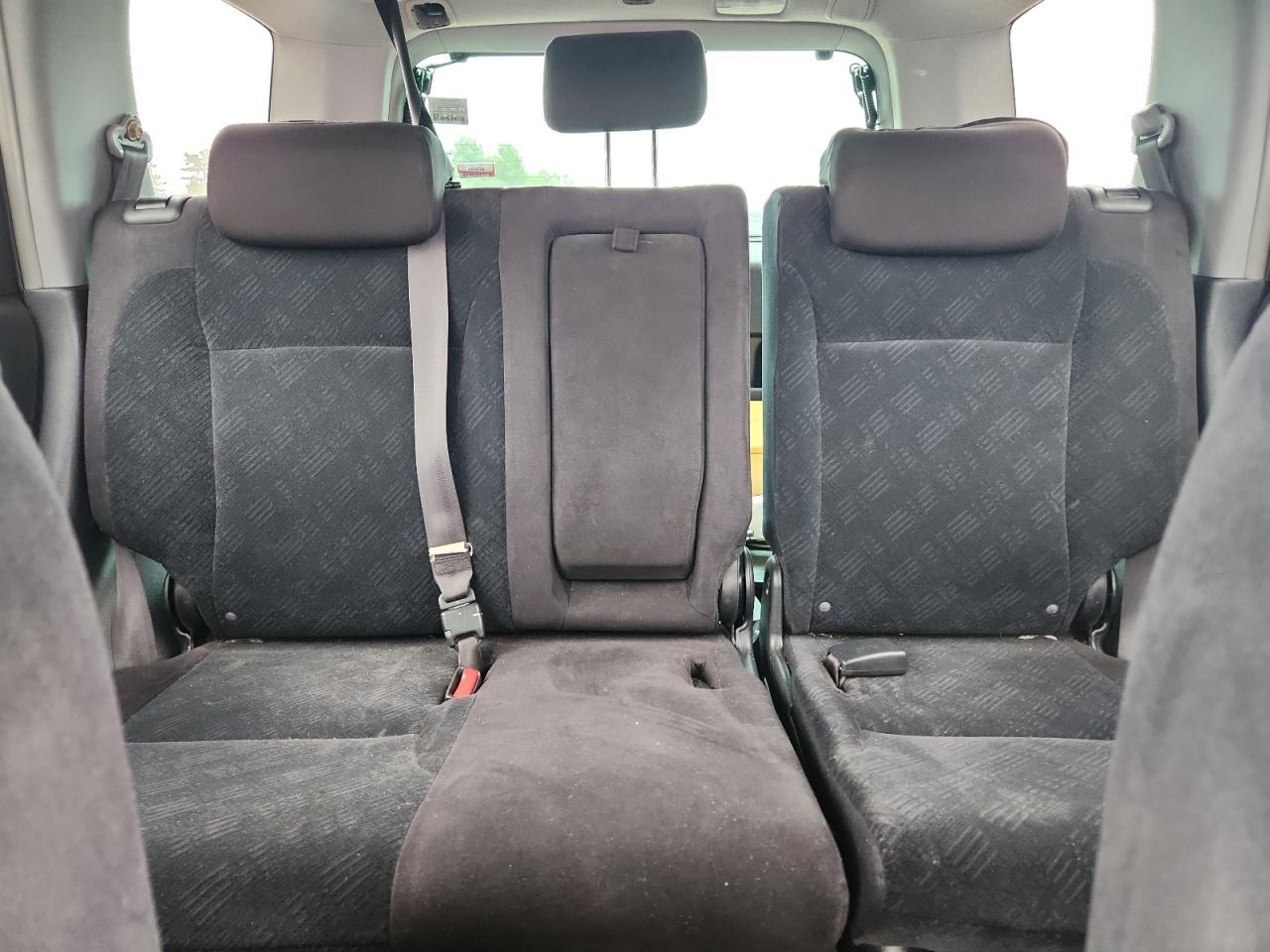 2005 Honda Cr-V Ex VIN: SHSRD78805U302789 Lot: 68101915