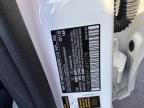 2015 MERCEDES-BENZ C 300   for sale at Copart CA - SAN DIEGO