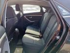 2014 HYUNDAI I30 STYLE NAV BLUE DRIVE  for sale at Copart WISBECH