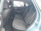 2020 HYUNDAI KONA PREMI for sale at Copart BRISTOL