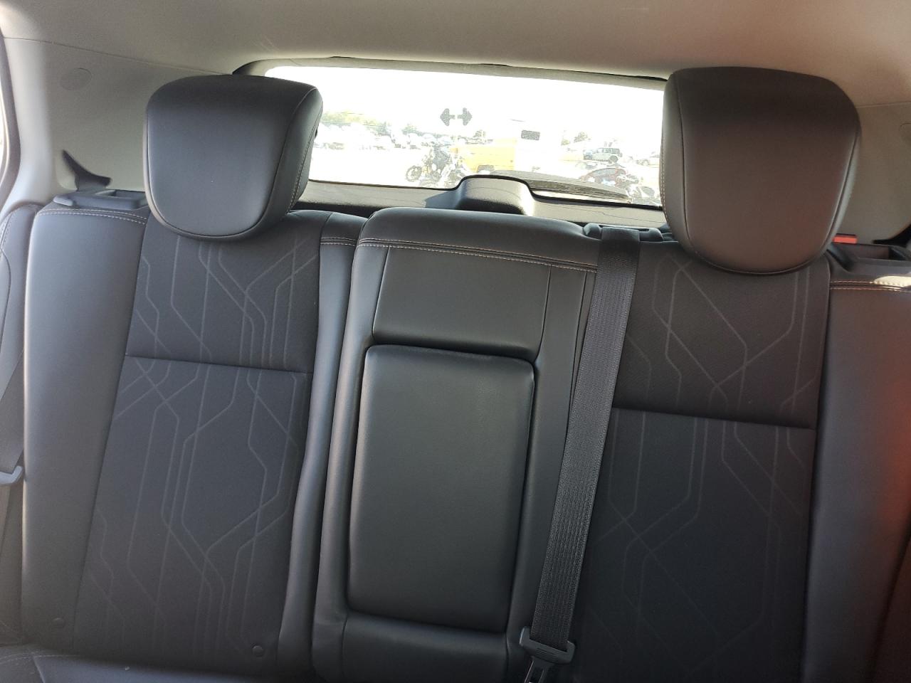 2018 Chevrolet Trax 1Lt VIN: 3GNCJLSB8JL294673 Lot: 71038235