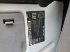 2015 MERCEDES-BENZ SPRINTER 2500   à vendre chez Copart ON - TORONTO