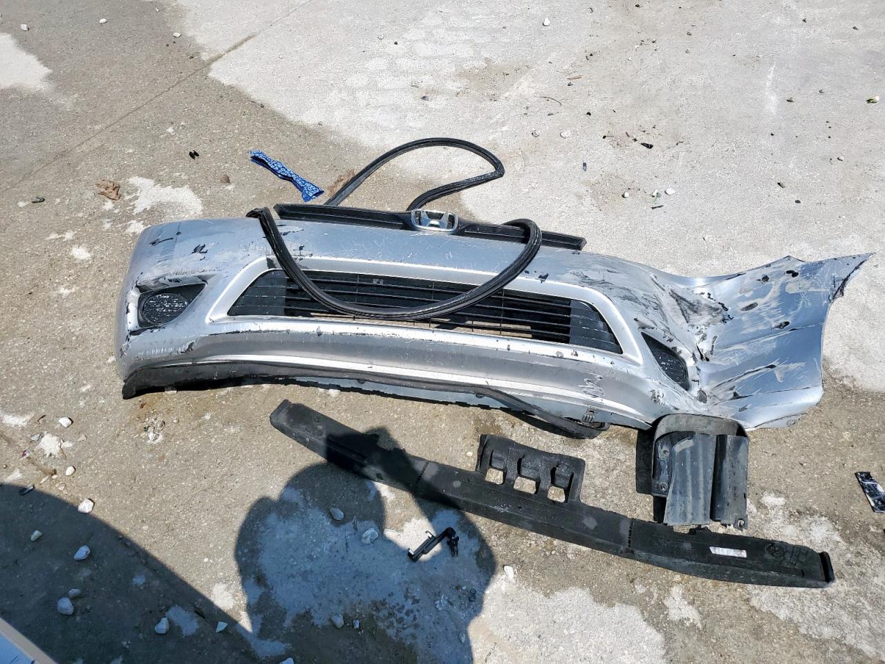 2006 Honda Civic Ex VIN: 2HGFG12856H544191 Lot: 69886845