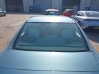 2006 VOLVO S60 LUX SE for sale at Copart NEWBURY