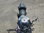 2020 SUZUKI GSX-S1000 Z   for sale at Copart QC - MONTREAL