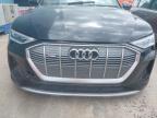 2021 AUDI E-TRON S L for sale at Copart ROCHFORD
