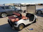1996 EZ GOLFCART   for sale at Copart AZ - PHOENIX