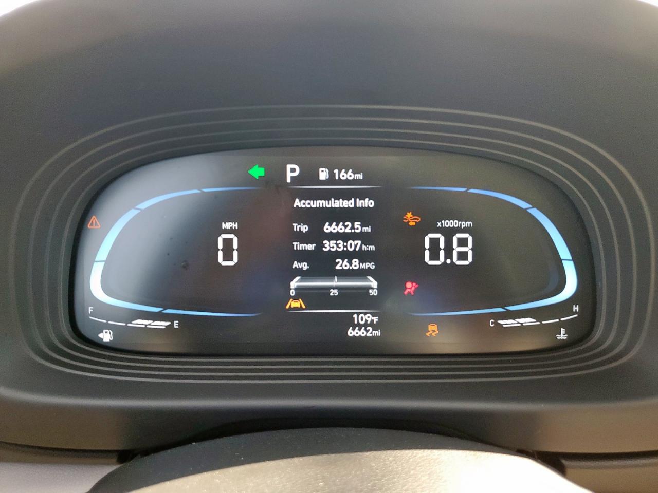 2025 Hyundai Venue Sel VIN: KMHRC8A3XSU365878 Lot: 68267155