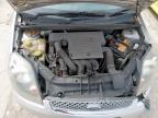 2007 FORD FIESTA ZETEC CLIMATE  for sale at Copart WESTBURY