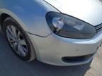 2011 VOLKSWAGEN GOLF MATCH for sale at Copart CORBY