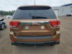 2011 JEEP GRAND CHEROKEE LAREDO   à vendre chez Copart ON - COOKSTOWN