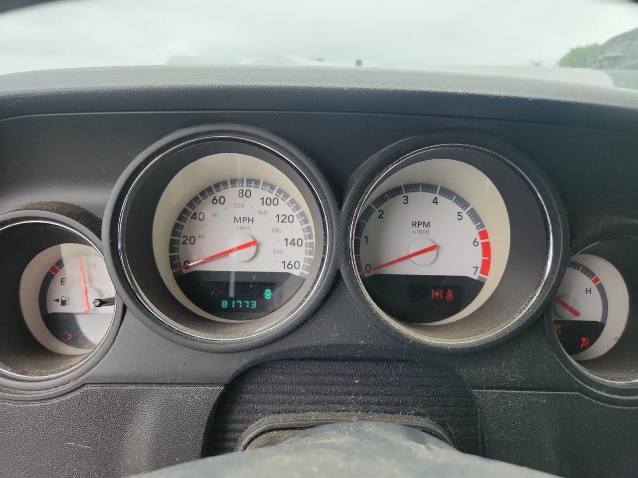 2009 Dodge Challenger R/T VIN: 2B3LJ54TX9H603611 Lot: 69131585