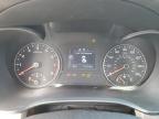 2016 KIA OPTIMA LX   à vendre chez Copart CT - HARTFORD SPRINGFIELD