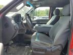 2013 FORD F350 SUPER DUTY   à vendre chez Copart CT - HARTFORD SPRINGFIELD