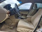 2008 HONDA ACCORD EX   for sale at Copart ON - COOKSTOWN