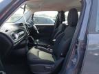 2015 JEEP RENEGADE L for sale at Copart WOLVERHAMPTON