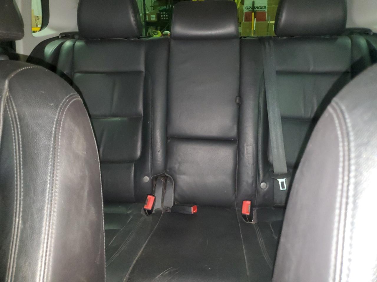 2017 Volkswagen Tiguan Sport VIN: WVGUV7AX6HK017548 Lot: 67629165