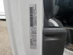 2016 RAM PROMASTER 1500 1500 HIGH   for sale at Copart MI - DETROIT