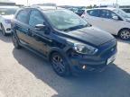 2019 FORD KA+ ACTIVE for sale at Copart SANDWICH