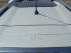 2014 PEUGEOT 2008 FELIN for sale at Copart BRISTOL