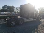 2003 FREIGHTLINER FLD132 SEMI TRUCK à vendre chez Copart NC - RALEIGH