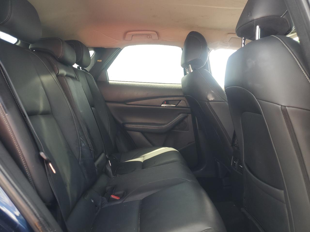 2020 Mazda Cx-30 Preferred VIN: 3MVDMADL8LM114067 Lot: 68466905