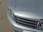 2014 VOLKSWAGEN PASSAT EXECUTIVE STYLE for sale at Copart YORK