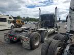 2018 KENWORTH CONSTRUCTION T880   for sale at Copart ON - COOKSTOWN