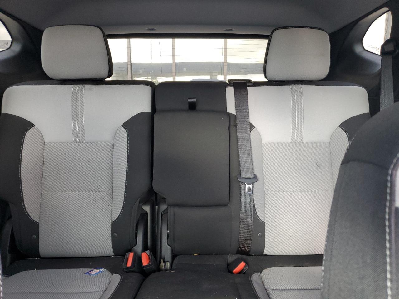 2023 Chevrolet Blazer 2Lt VIN: 3GNKBCR42PS124680 Lot: 69623475