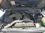 1987 SUZUKI SAMURAI    for sale at Copart SC - SPARTANBURG