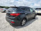 2013 HYUNDAI SANTA FE SPORT    for sale at Copart TN - MEMPHIS