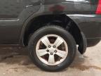 2009 KIA SPORTAGE XE 2WD 2.0 XE 5DR 2WD for sale at Copart NEWBURY