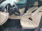 2015 MERCEDES-BENZ C 300 4MATIC   à vendre chez Copart GA - FAIRBURN