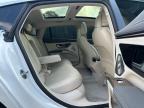 2023 MERCEDES-BENZ EQS SEDAN 450+   à vendre chez Copart MA - NORTH BOSTON