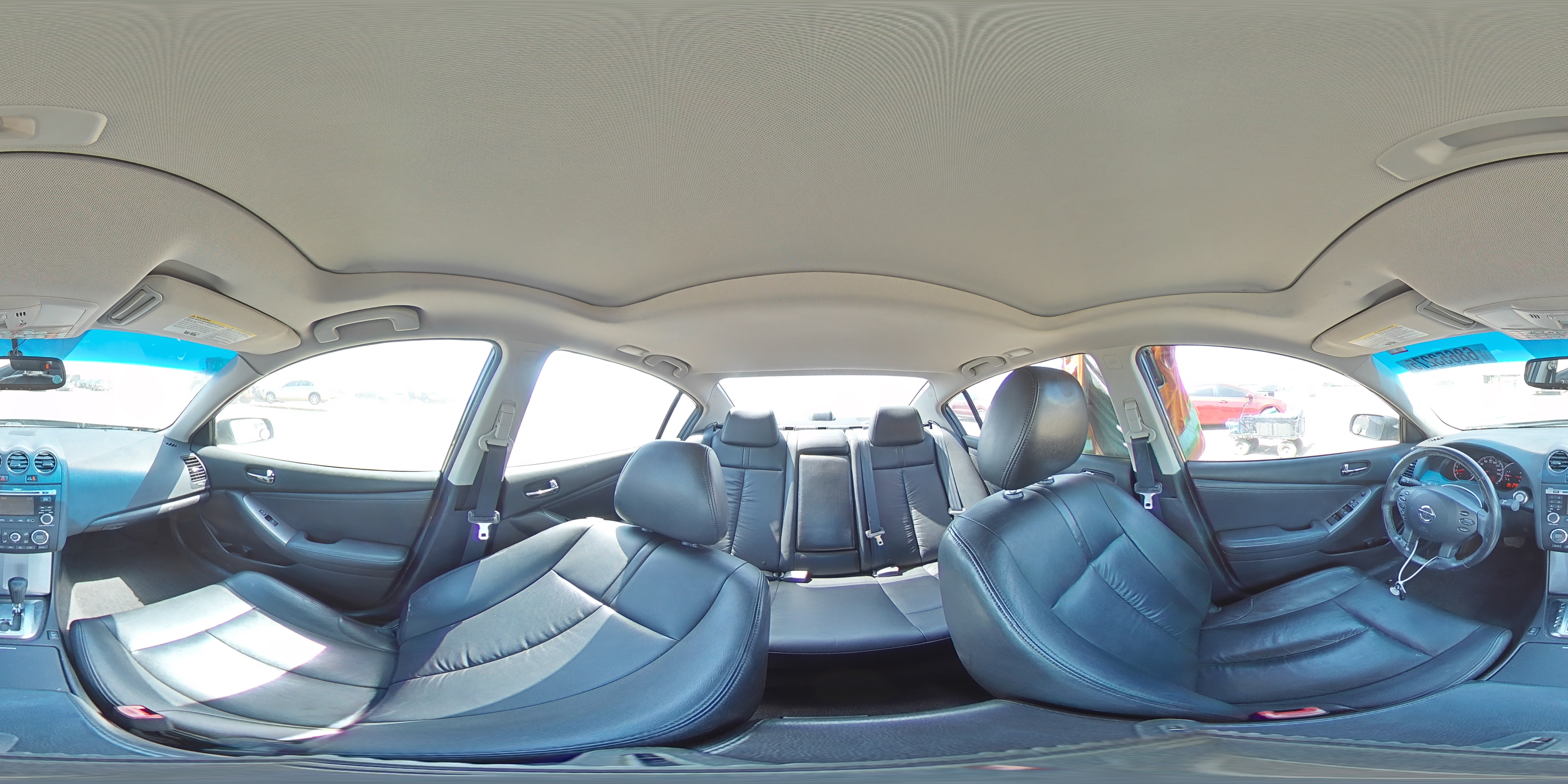 2011 Nissan Altima Base VIN: 1N4AL2AP3BN510650 Lot: 68653275