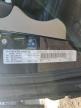 2017 DODGE GRAND CARAVAN SE   for sale at Copart ON - TORONTO