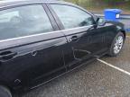 2013 AUDI A6 SE TDI for sale at Copart SANDTOFT