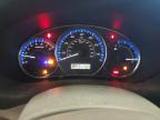 2012 SUBARU FORESTER 2.5X   à vendre chez Copart CT - HARTFORD SPRINGFIELD