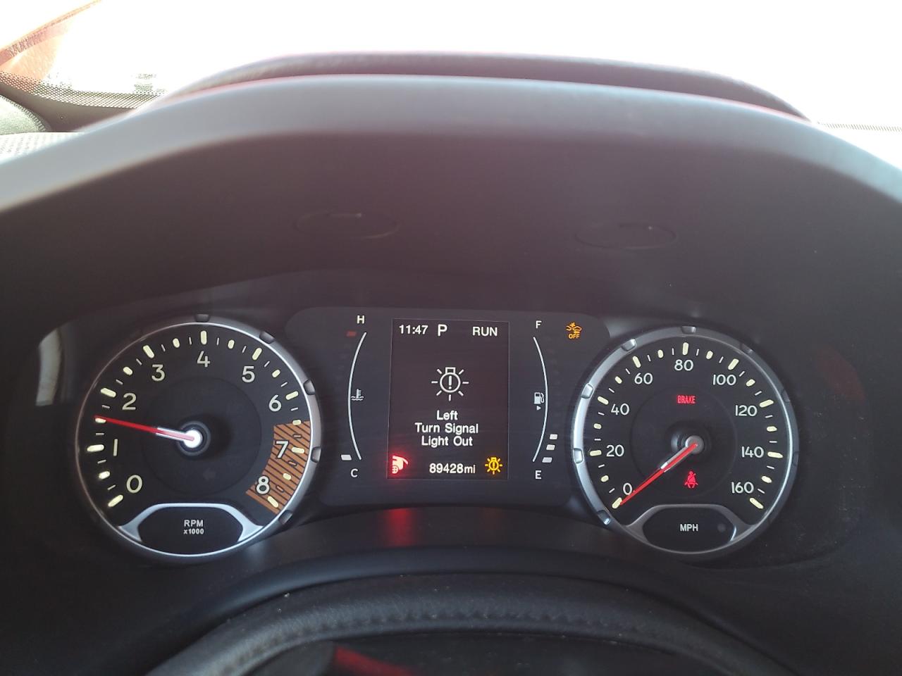 2021 Jeep Renegade Sport VIN: ZACNJCAB4MPM54561 Lot: 66295235