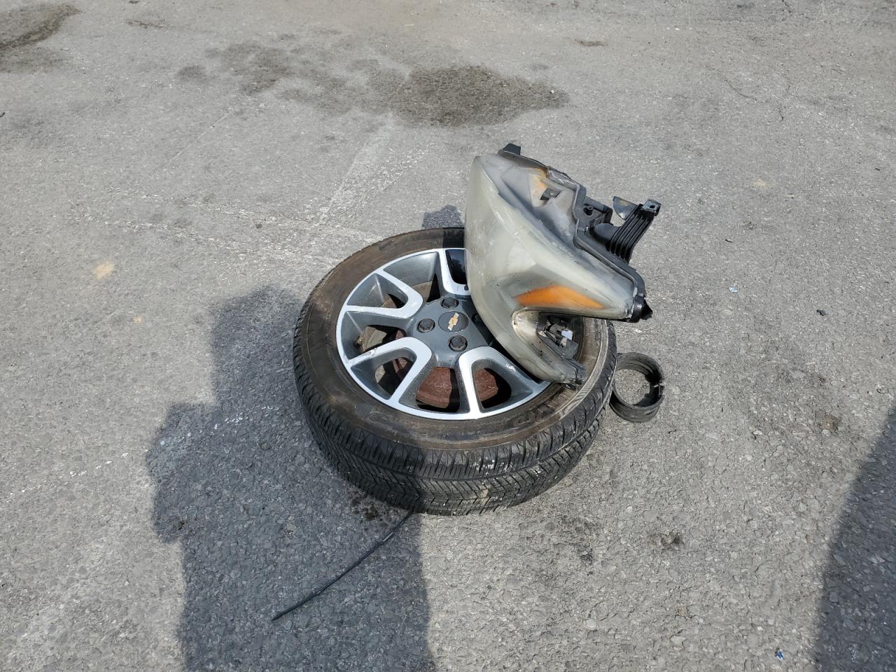 2009 Nissan Maxima S VIN: 1N4AA51E09C861768 Lot: 66162175