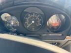 1982 MERCEDES-BENZ 380 SL   for sale at Copart OR - PORTLAND NORTH