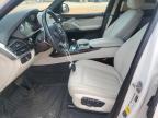 2018 BMW X5 XDR40E   for sale at Copart NC - CHINA GROVE