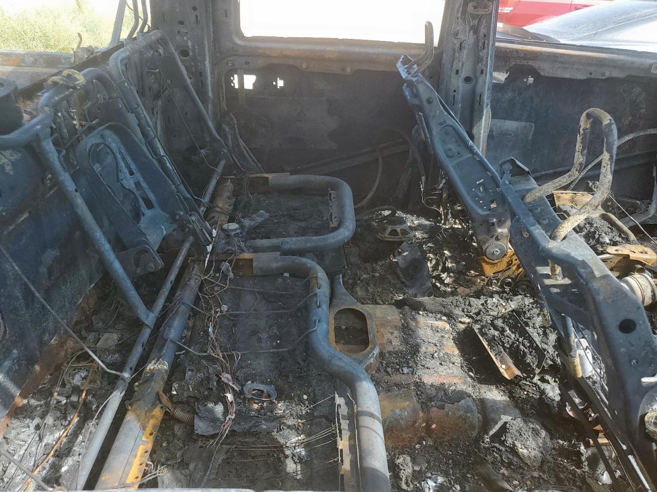 2016 Ram 2500 Longhorn VIN: 3C6UR5GL6GG183194 Lot: 68939965