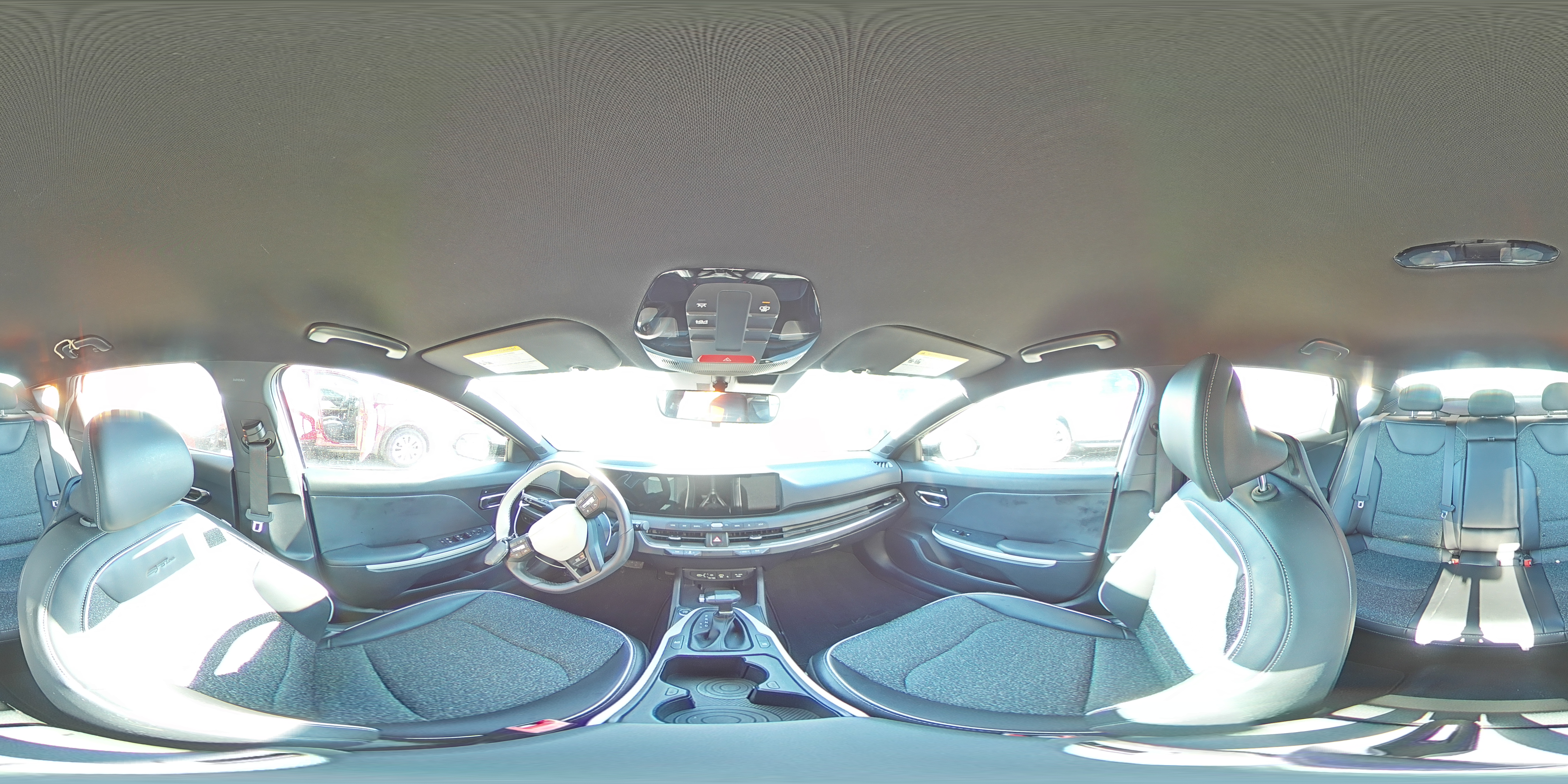 2025 Kia K4 Gt Line VIN: 3KPFW4DE1SE052401 Lot: 68558085