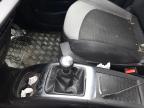 2014 CITROEN C4 PICASSO for sale at Copart COLCHESTER