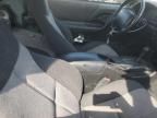 1995 CHEVROLET CAMARO Z28   à vendre chez Copart QC - MONTREAL