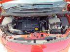 2015 VAUXHALL MERIVA EXCLUSIV AC AUTO  for sale at Copart WESTBURY